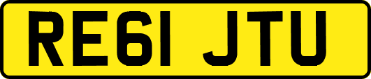 RE61JTU