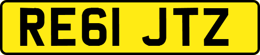 RE61JTZ