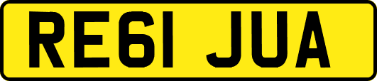 RE61JUA