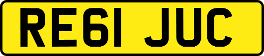 RE61JUC