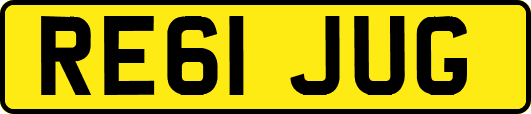 RE61JUG