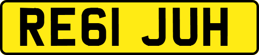 RE61JUH