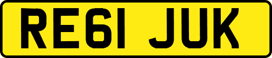 RE61JUK