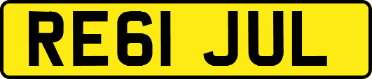 RE61JUL