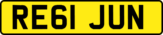 RE61JUN