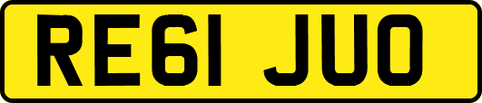 RE61JUO