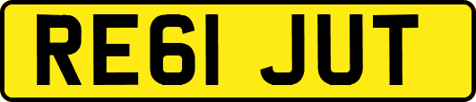 RE61JUT