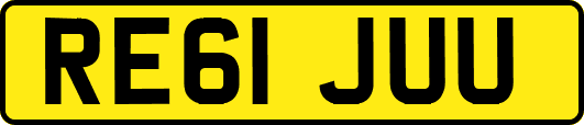 RE61JUU
