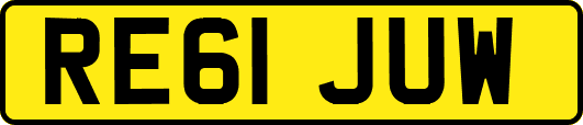 RE61JUW