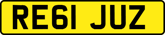 RE61JUZ