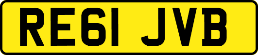 RE61JVB