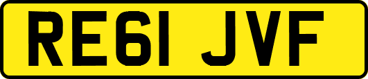 RE61JVF