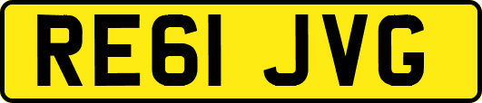 RE61JVG