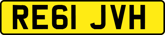 RE61JVH