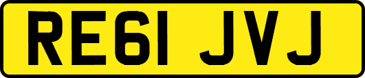 RE61JVJ