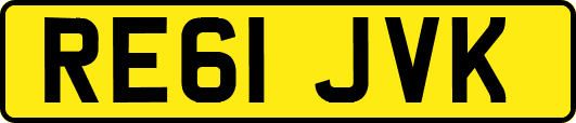 RE61JVK