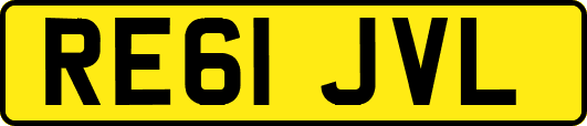 RE61JVL