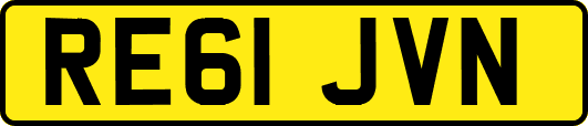 RE61JVN