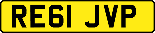 RE61JVP