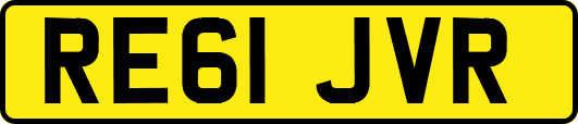 RE61JVR