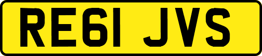 RE61JVS