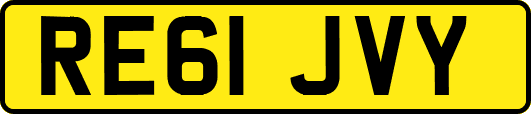 RE61JVY