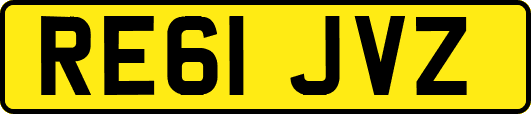 RE61JVZ