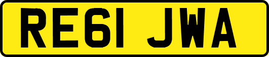 RE61JWA