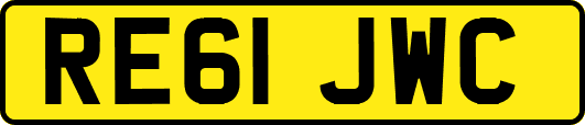 RE61JWC