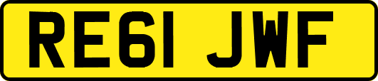 RE61JWF