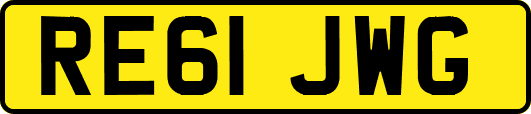 RE61JWG