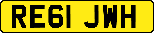 RE61JWH
