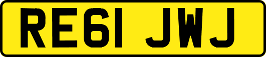 RE61JWJ