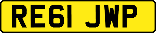 RE61JWP