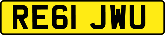 RE61JWU