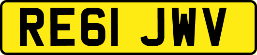 RE61JWV