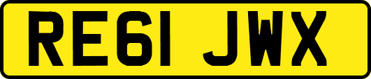 RE61JWX