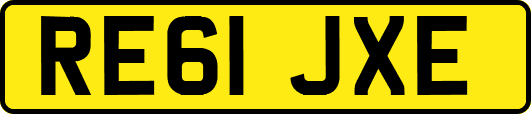 RE61JXE