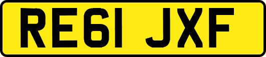 RE61JXF