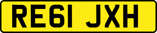 RE61JXH