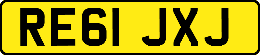 RE61JXJ