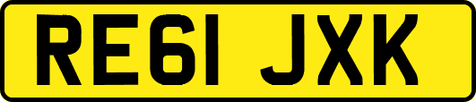 RE61JXK