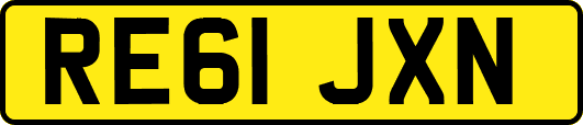 RE61JXN
