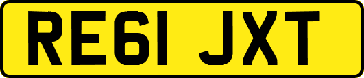 RE61JXT