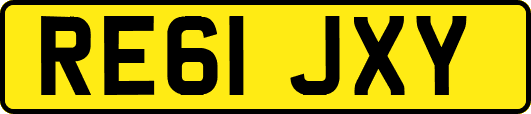 RE61JXY