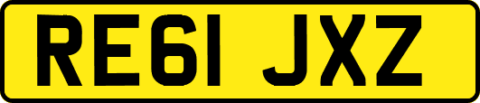 RE61JXZ