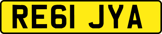 RE61JYA
