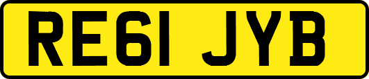 RE61JYB