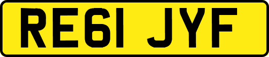 RE61JYF