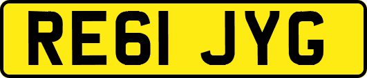 RE61JYG